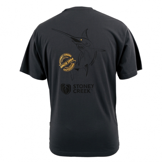 Men's Apex Predator Tee